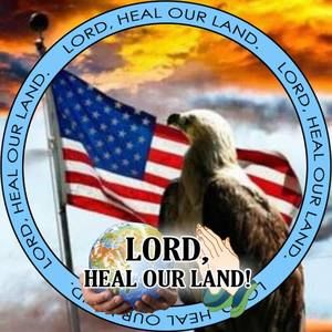 Meet your Posher, Francie